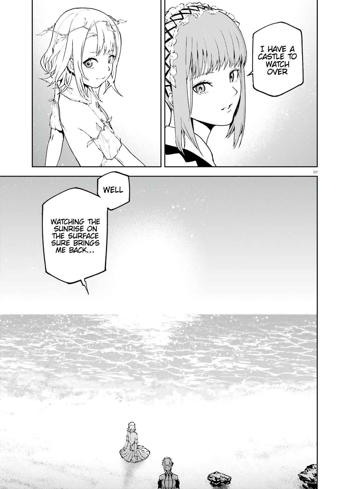 Chapter 66.5 - Page 7