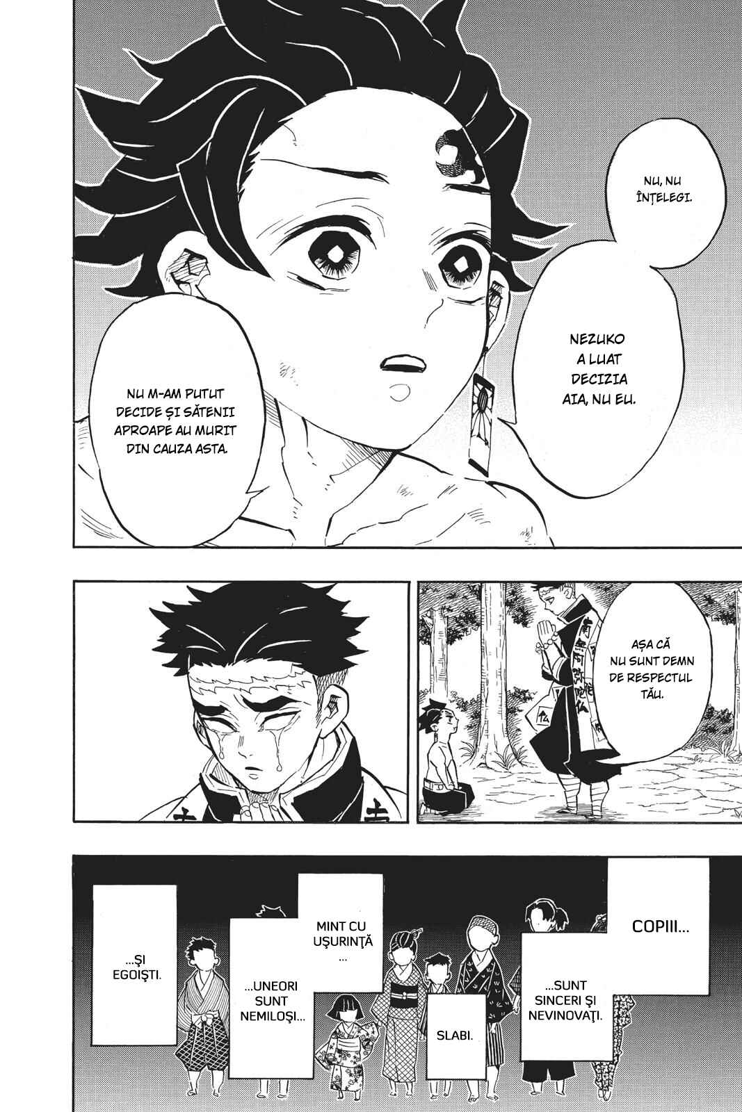 Chapter 135 - Page 11