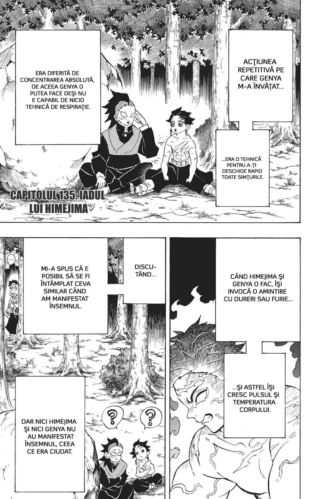 Chapter 135 - Page 2