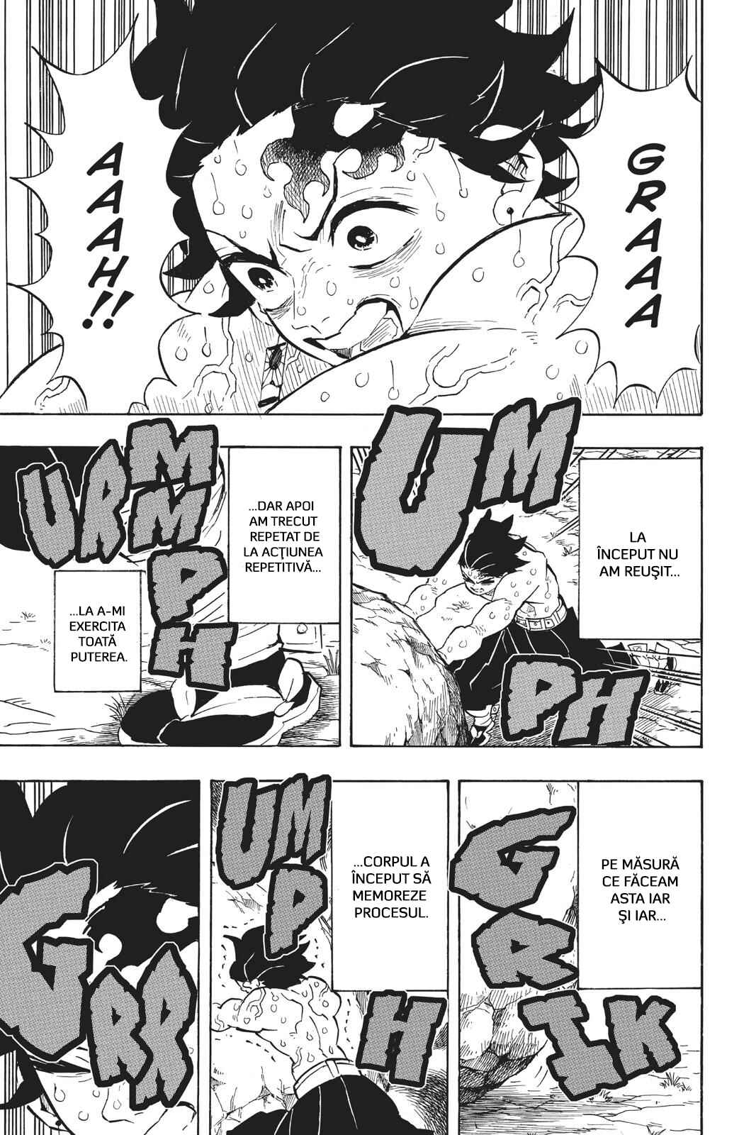 Chapter 135 - Page 4