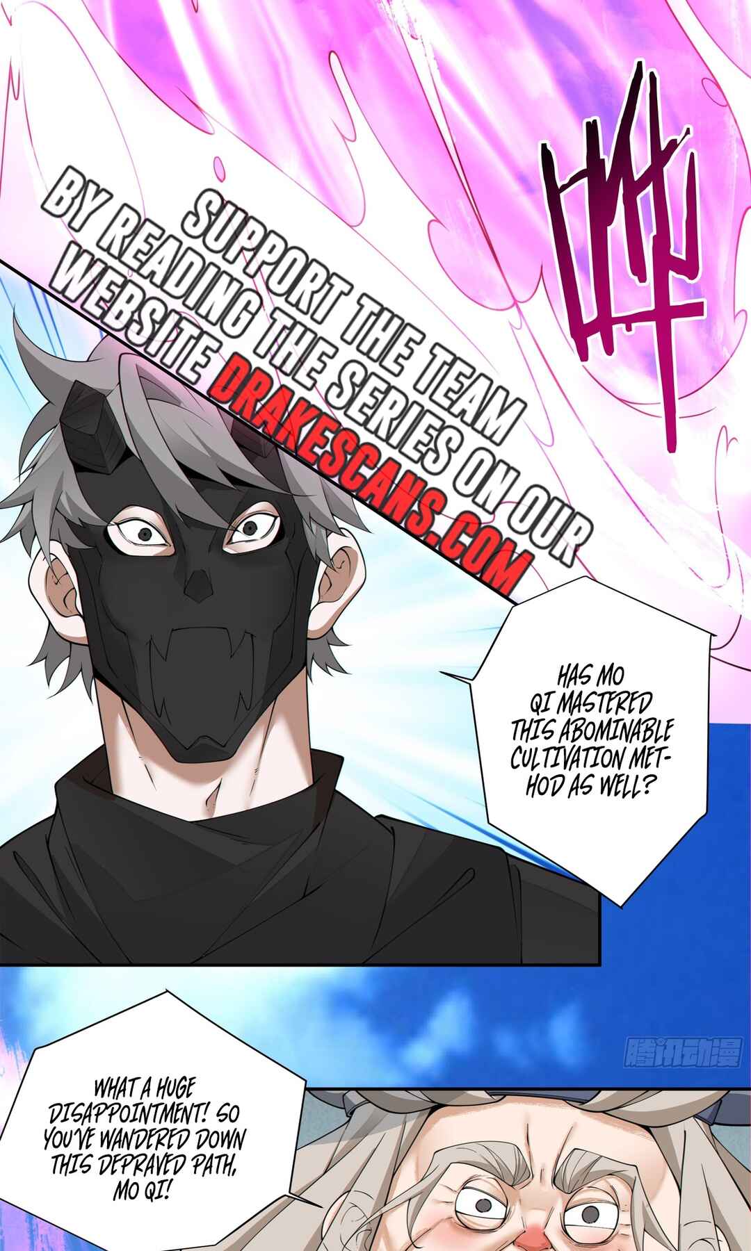 Chapter 214 - Page 5