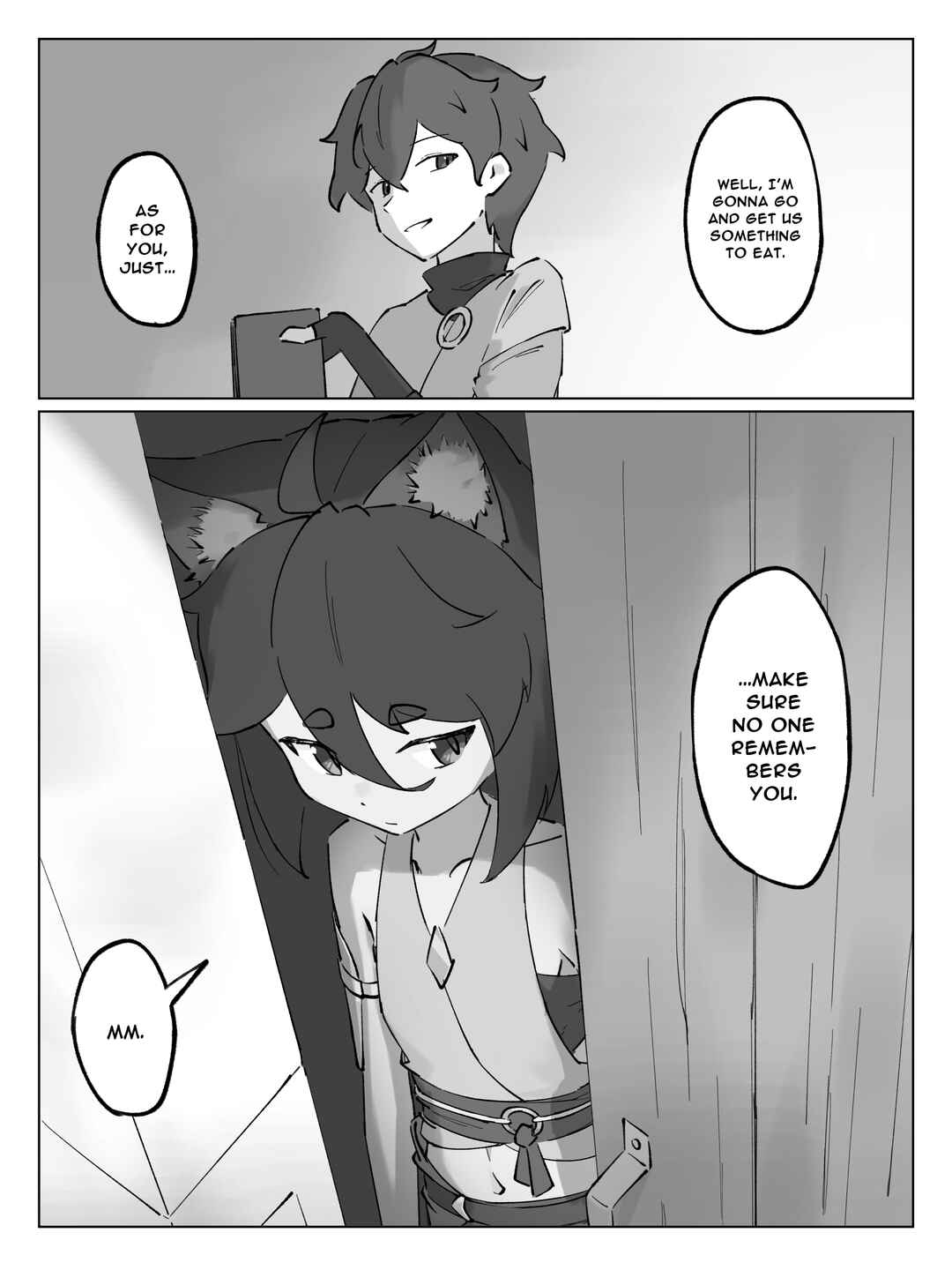 Chapter 9 - Page 10