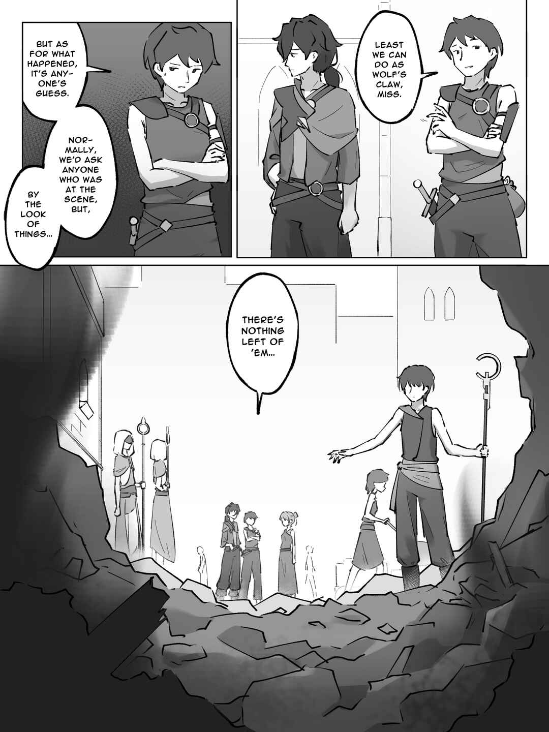 Chapter 9 - Page 2
