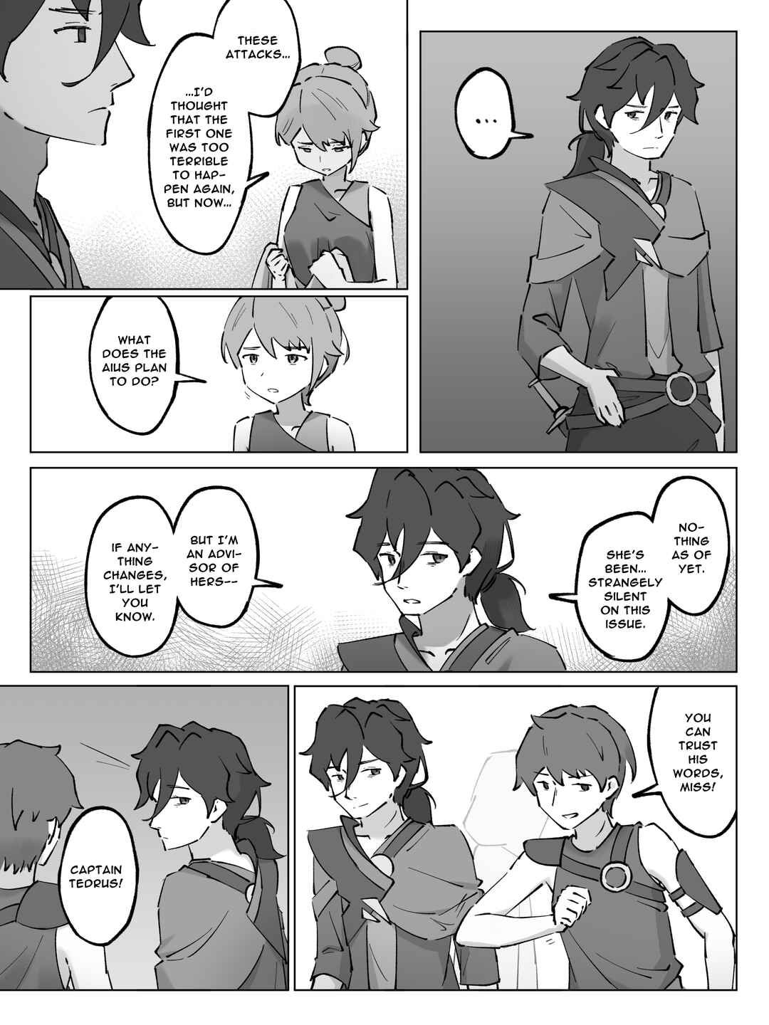 Chapter 9 - Page 3