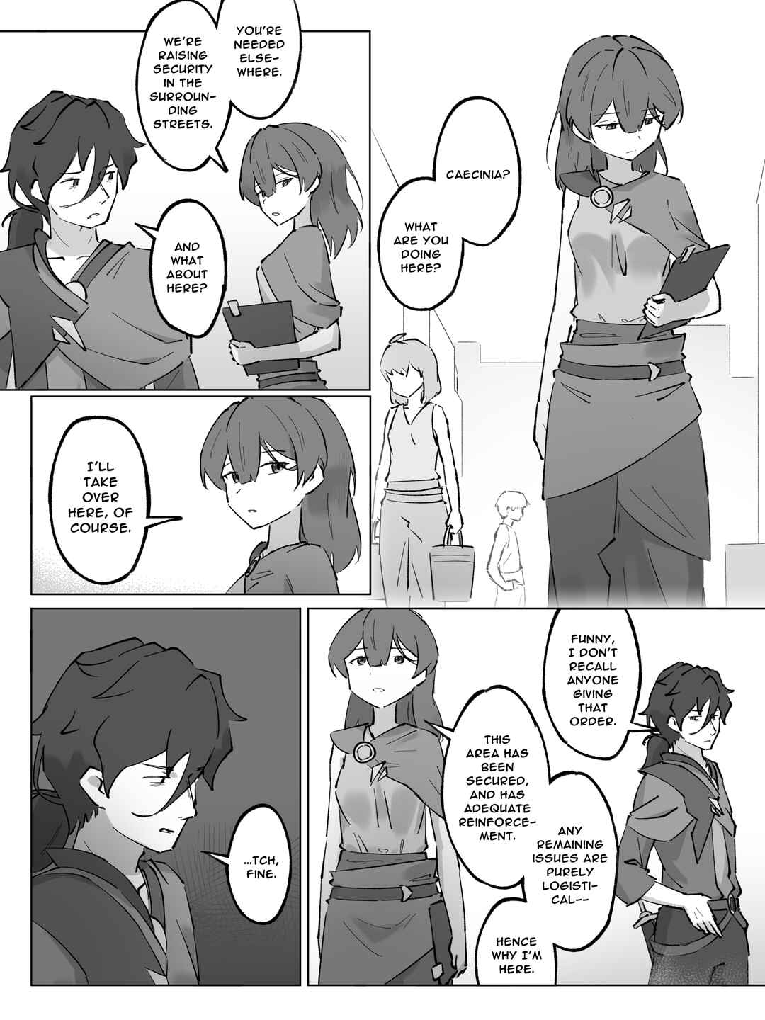 Chapter 9 - Page 4