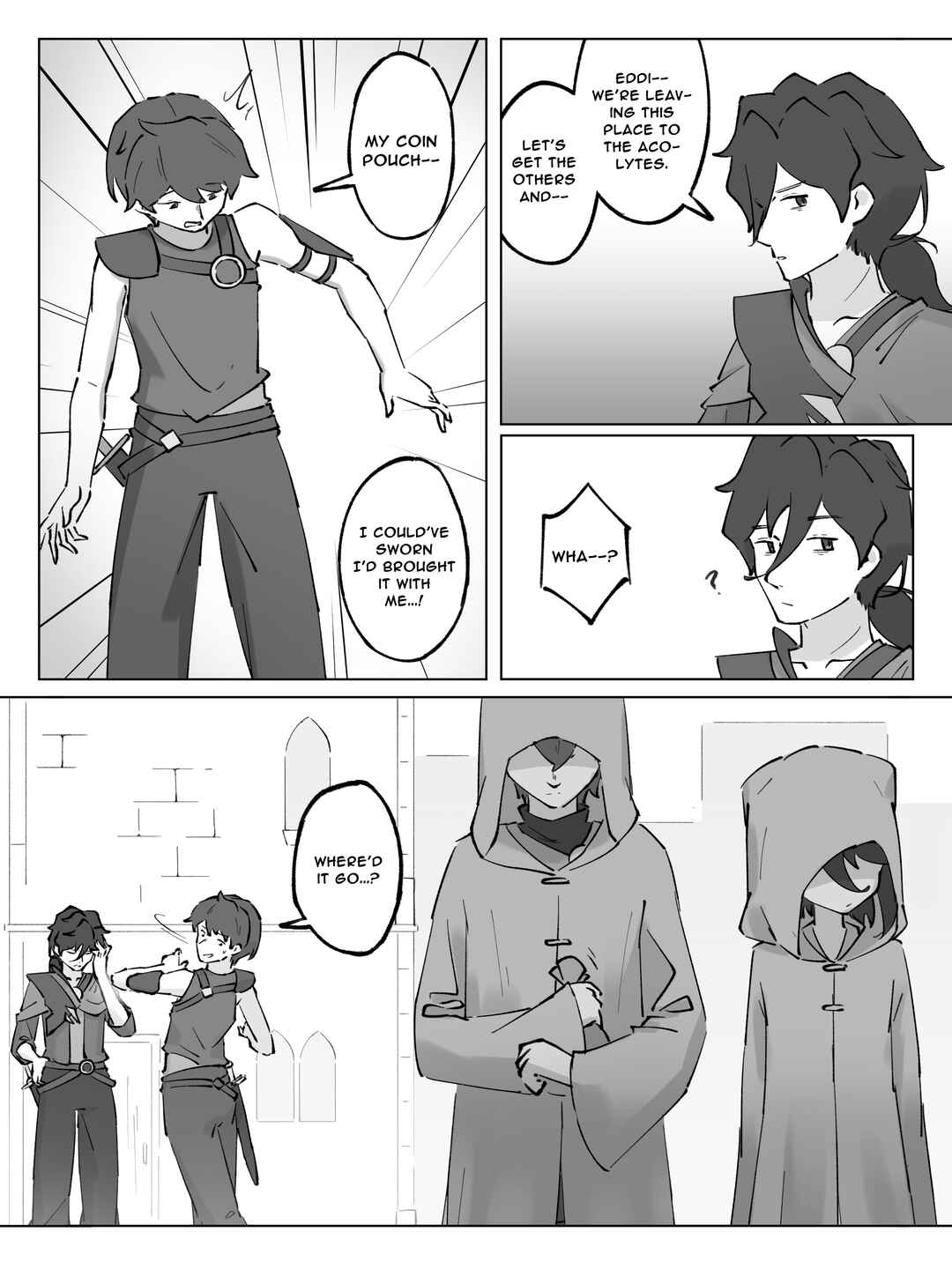 Chapter 9 - Page 5