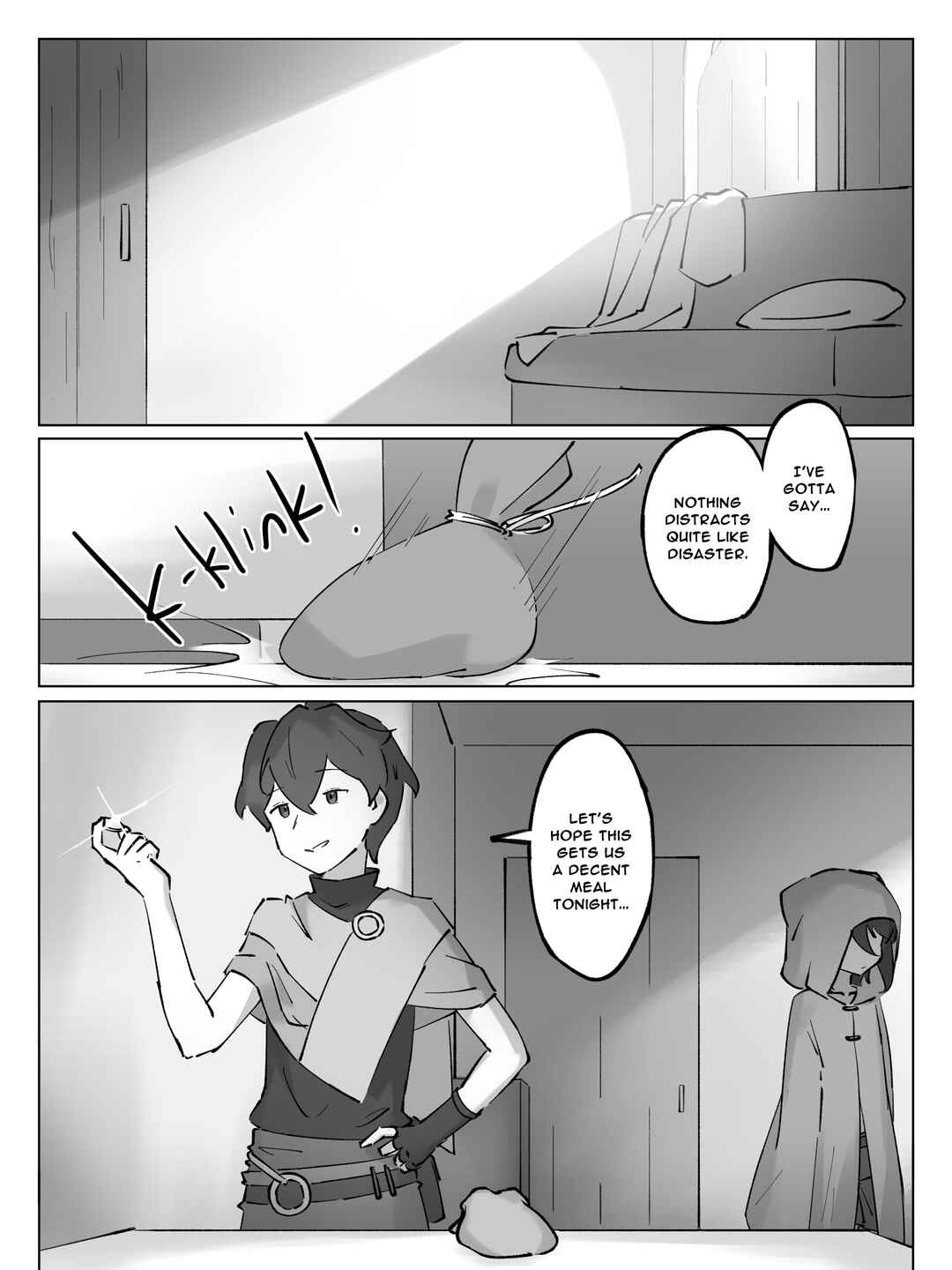 Chapter 9 - Page 6