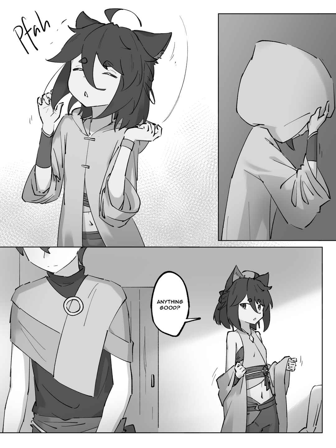 Chapter 9 - Page 7