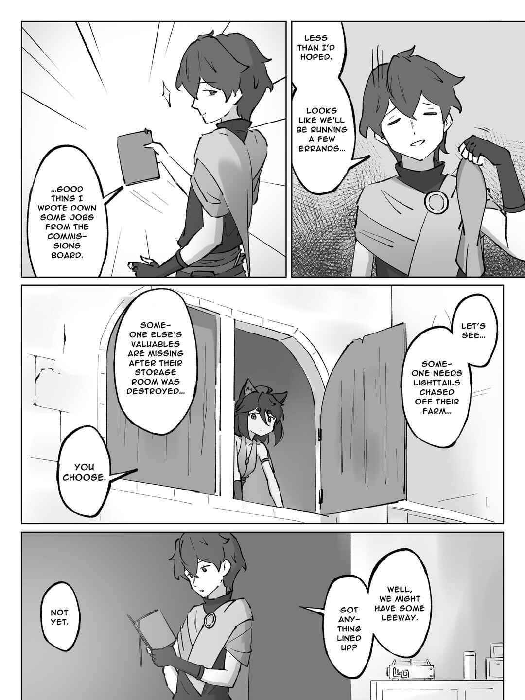 Chapter 9 - Page 8