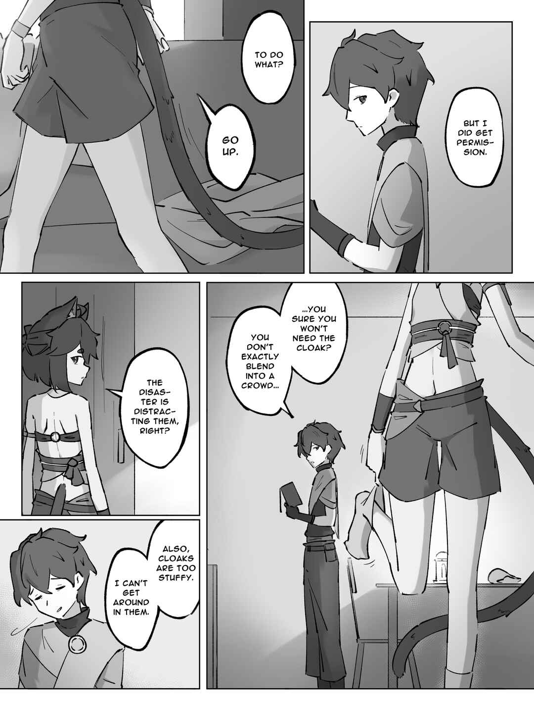 Chapter 9 - Page 9