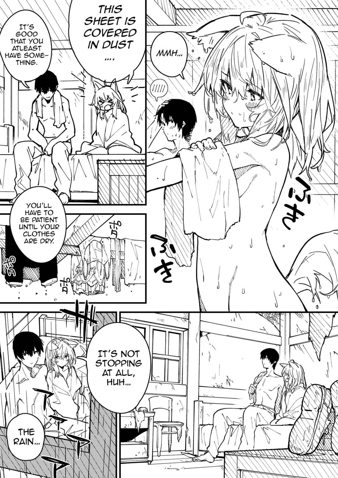 Chapter 21 - Page 2