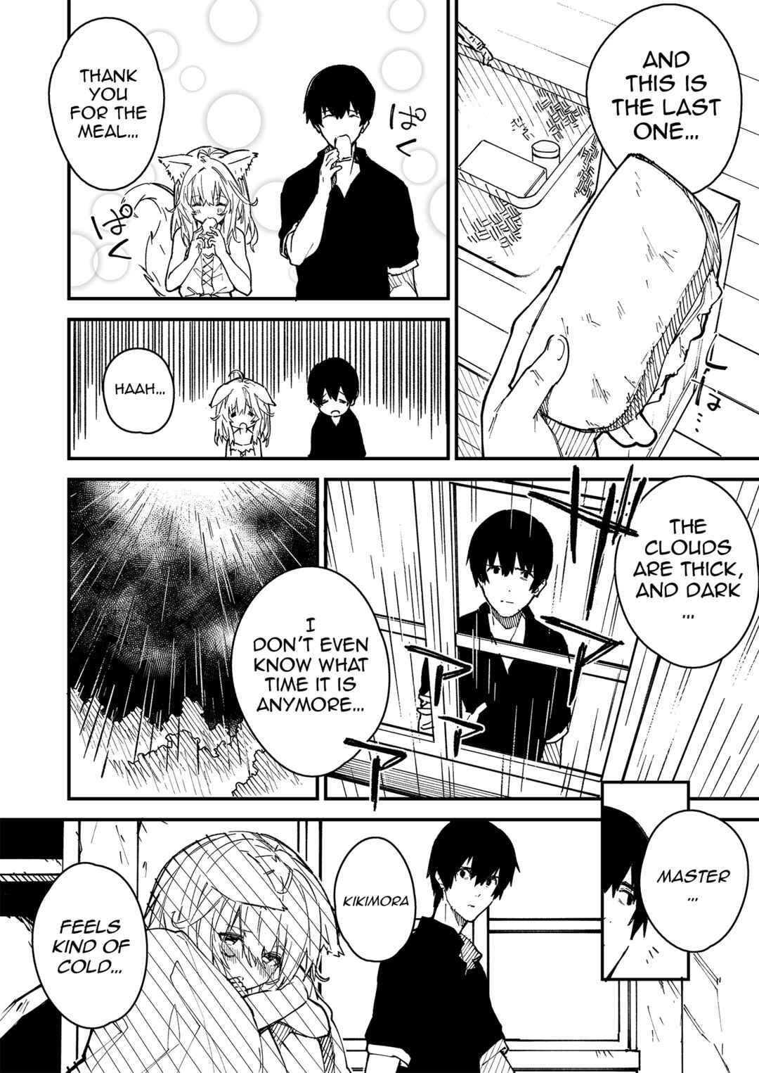 Chapter 21 - Page 3