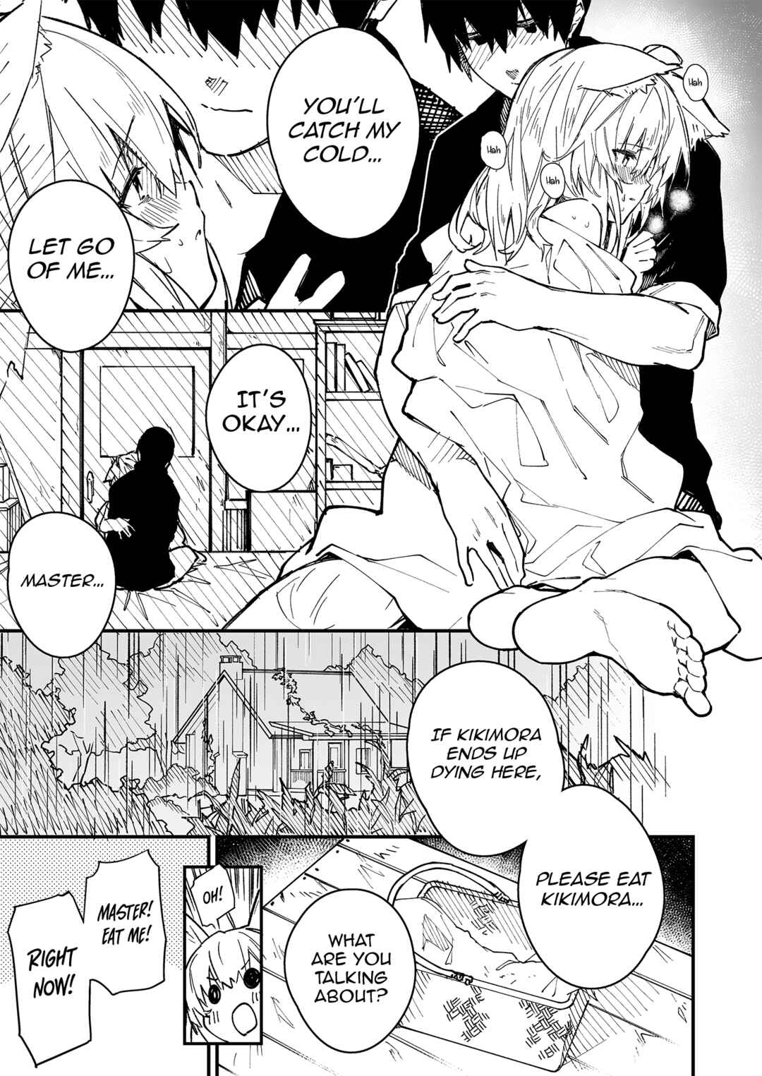 Chapter 21 - Page 4