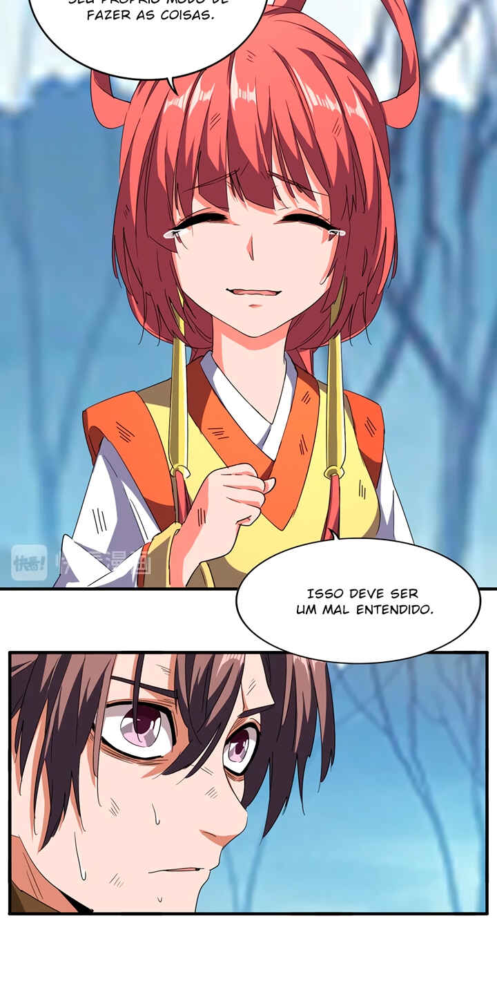 Chapter 71 - Page 9
