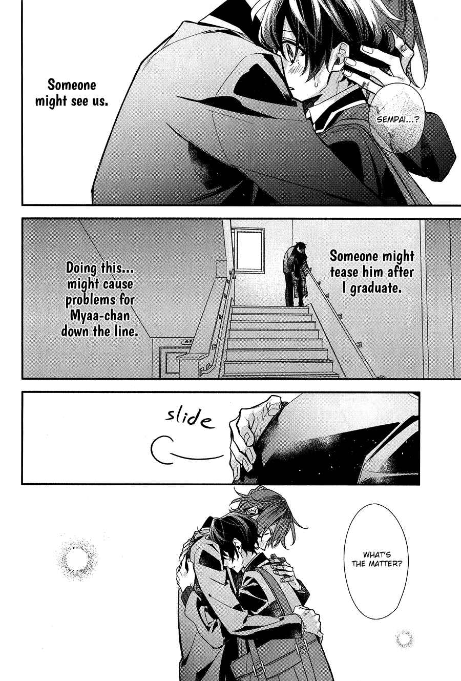 Chapter 38 - Page 18