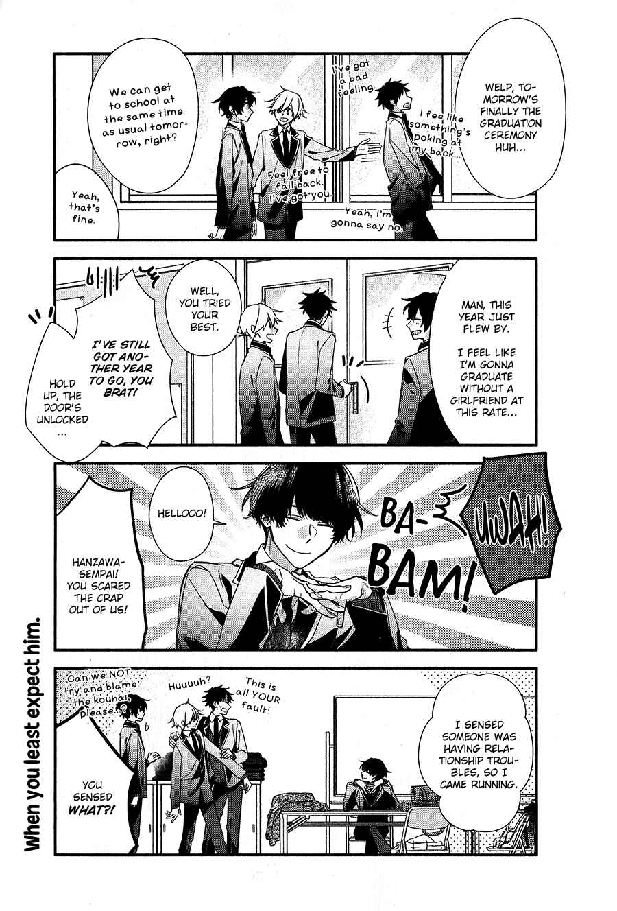 Chapter 38 - Page 4