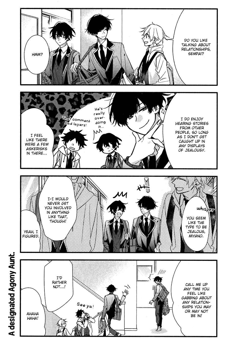 Chapter 38 - Page 6