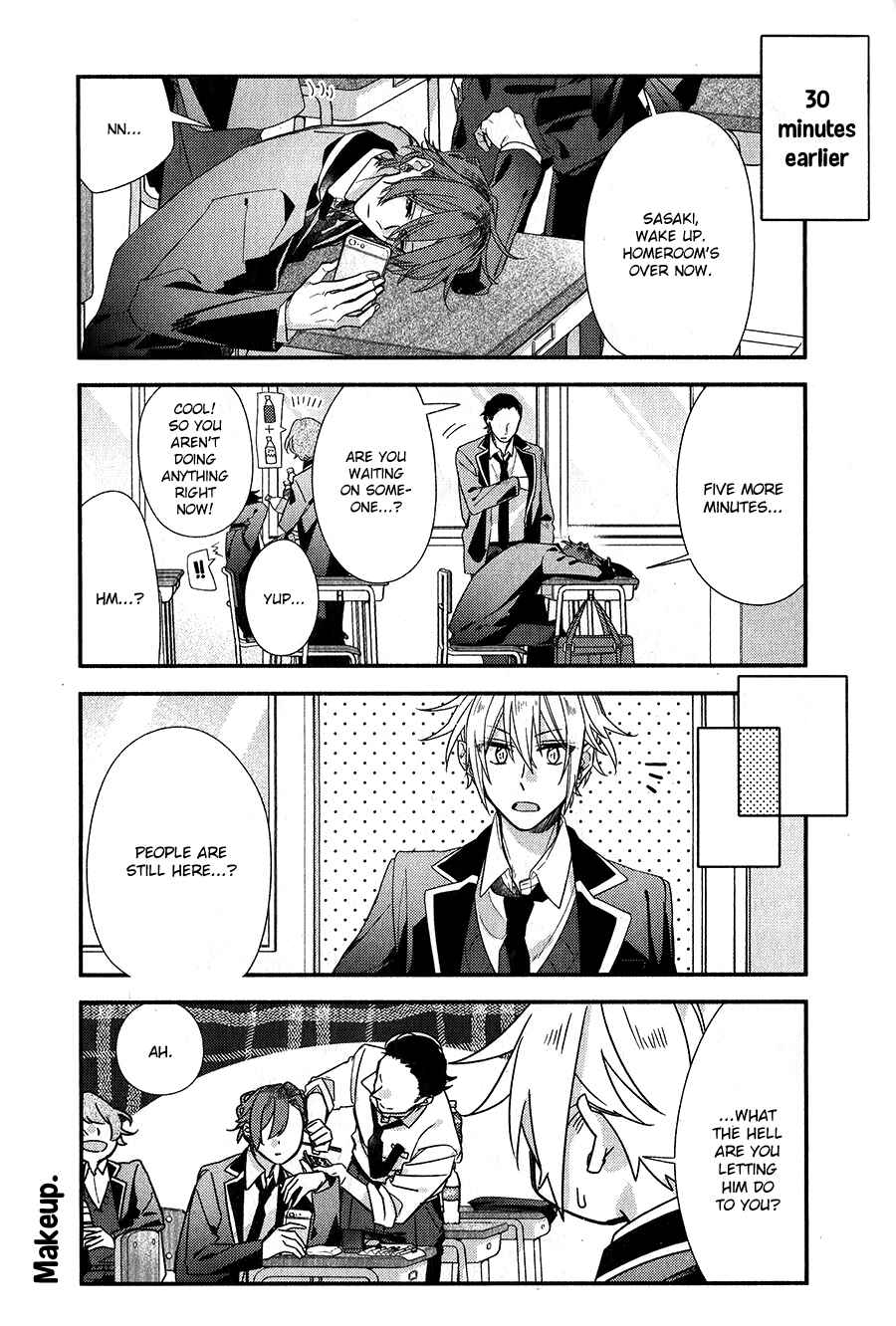 Chapter 38 - Page 7