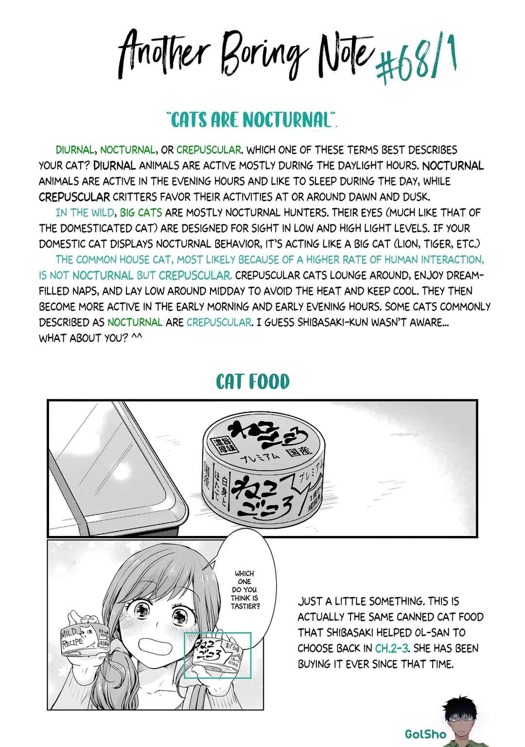 Chapter 68 - Page 11