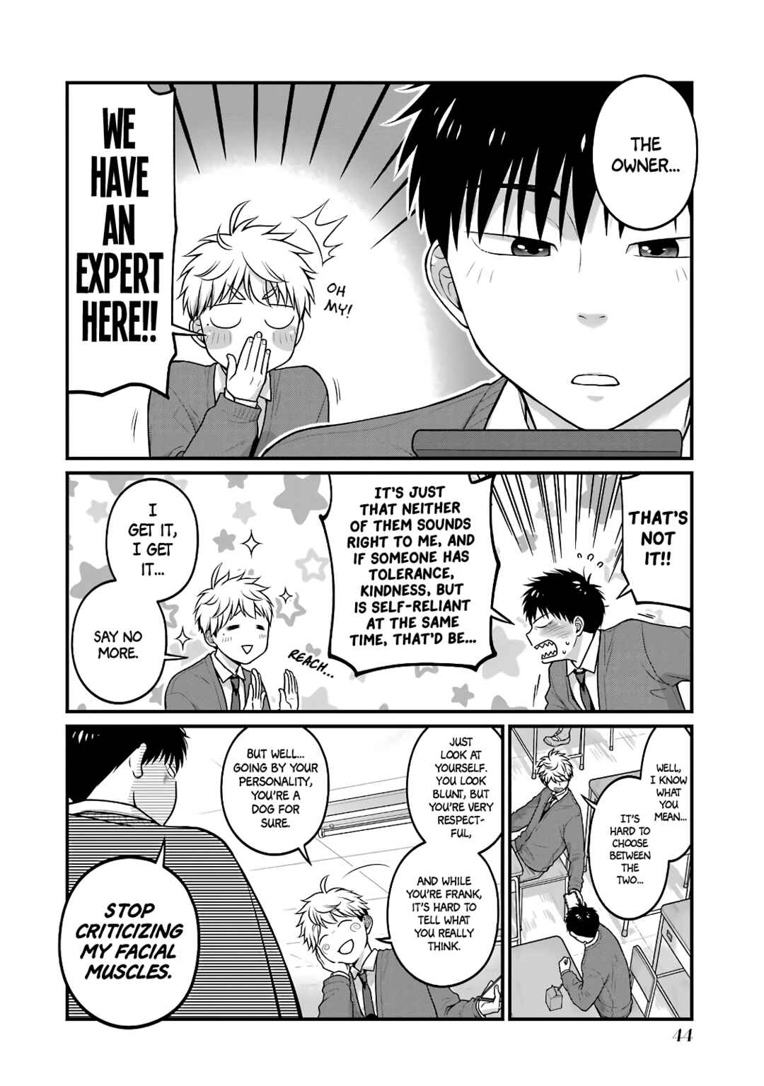 Chapter 68 - Page 4