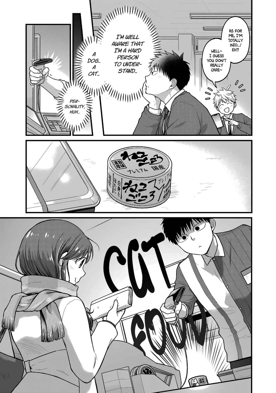 Chapter 68 - Page 5