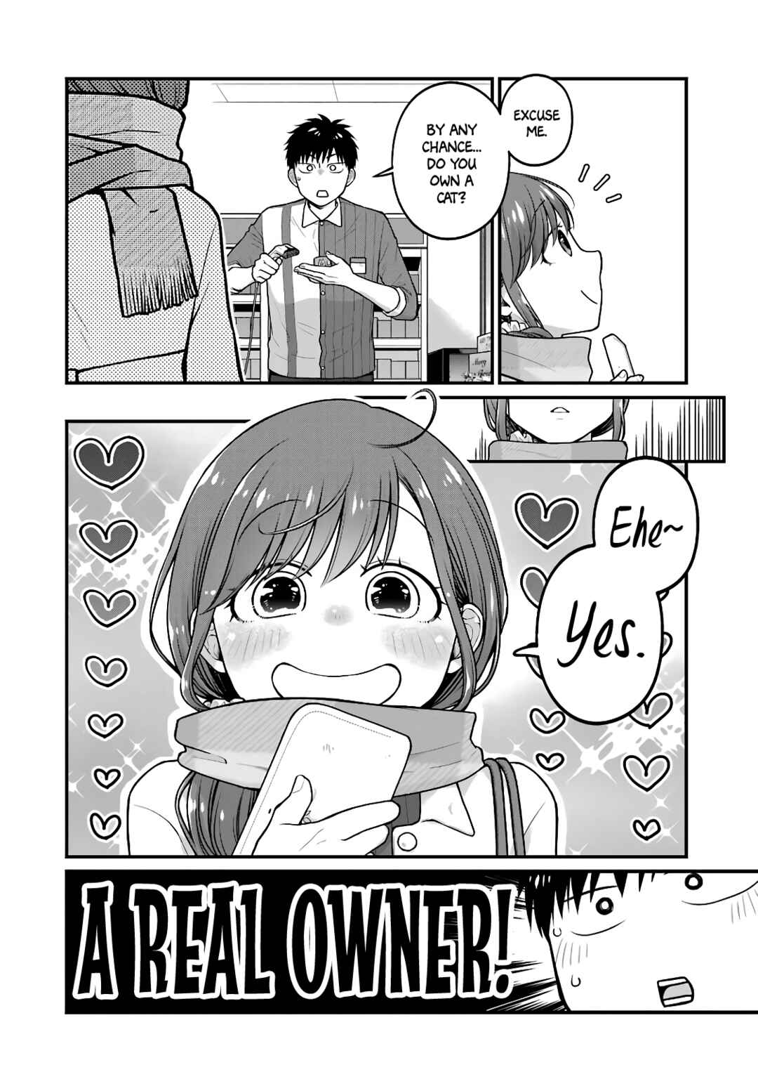 Chapter 68 - Page 6