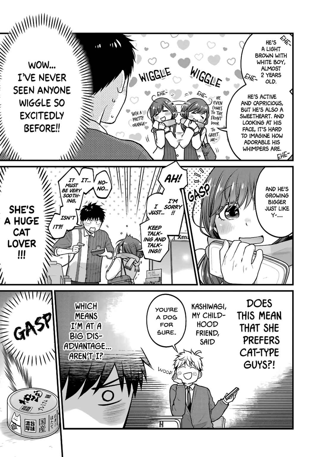 Chapter 68 - Page 7