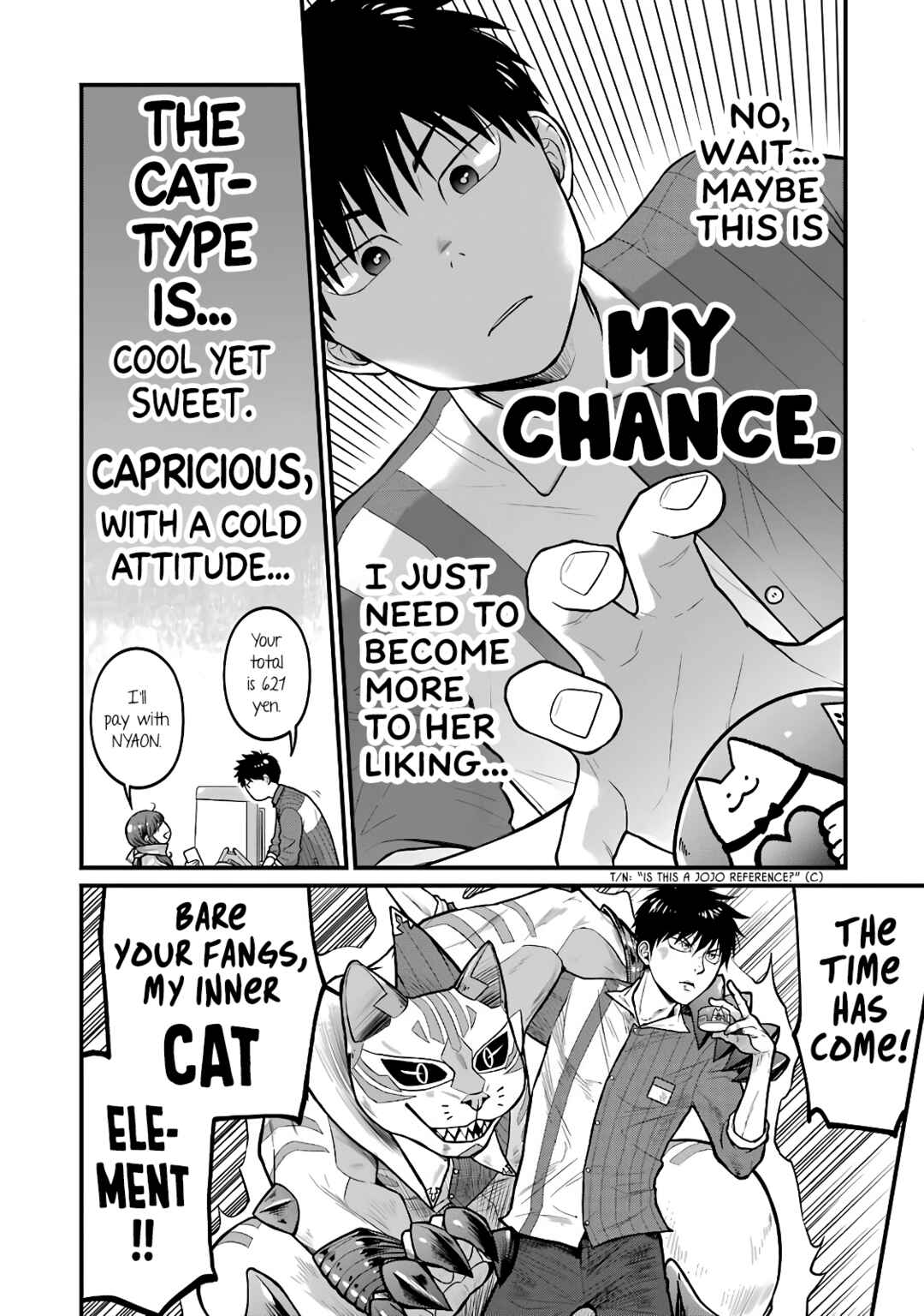 Chapter 68 - Page 8