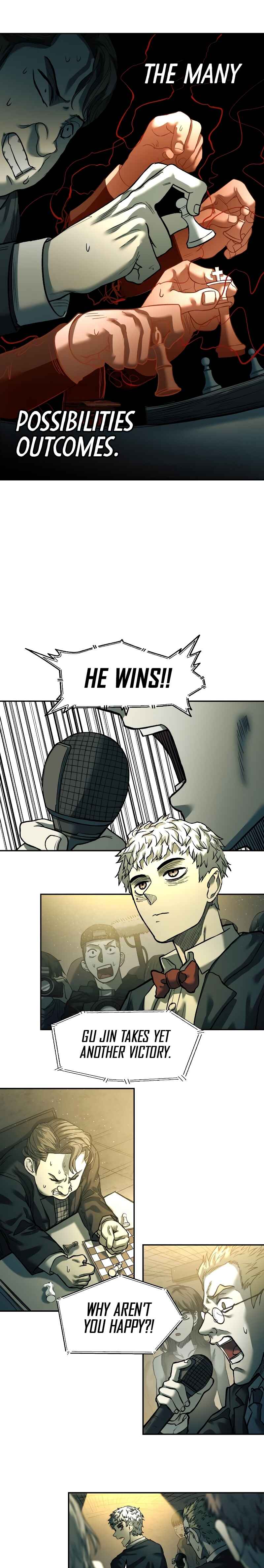 Chapter 33 - Page 11