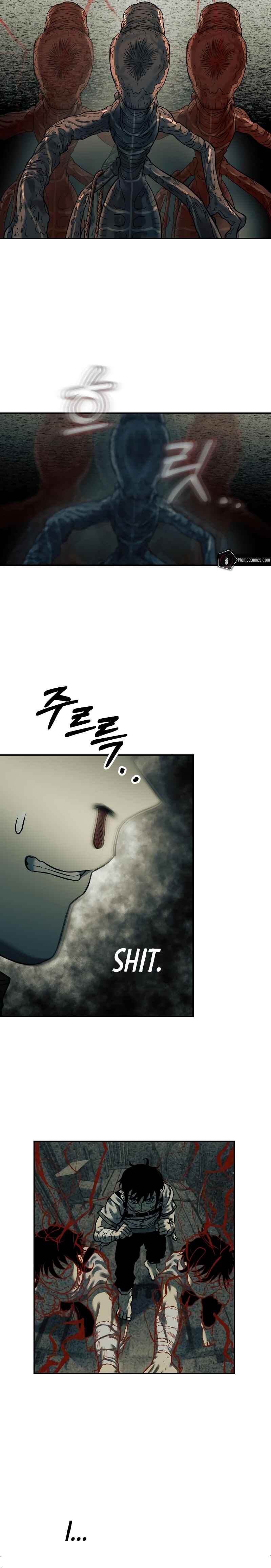 Chapter 33 - Page 6