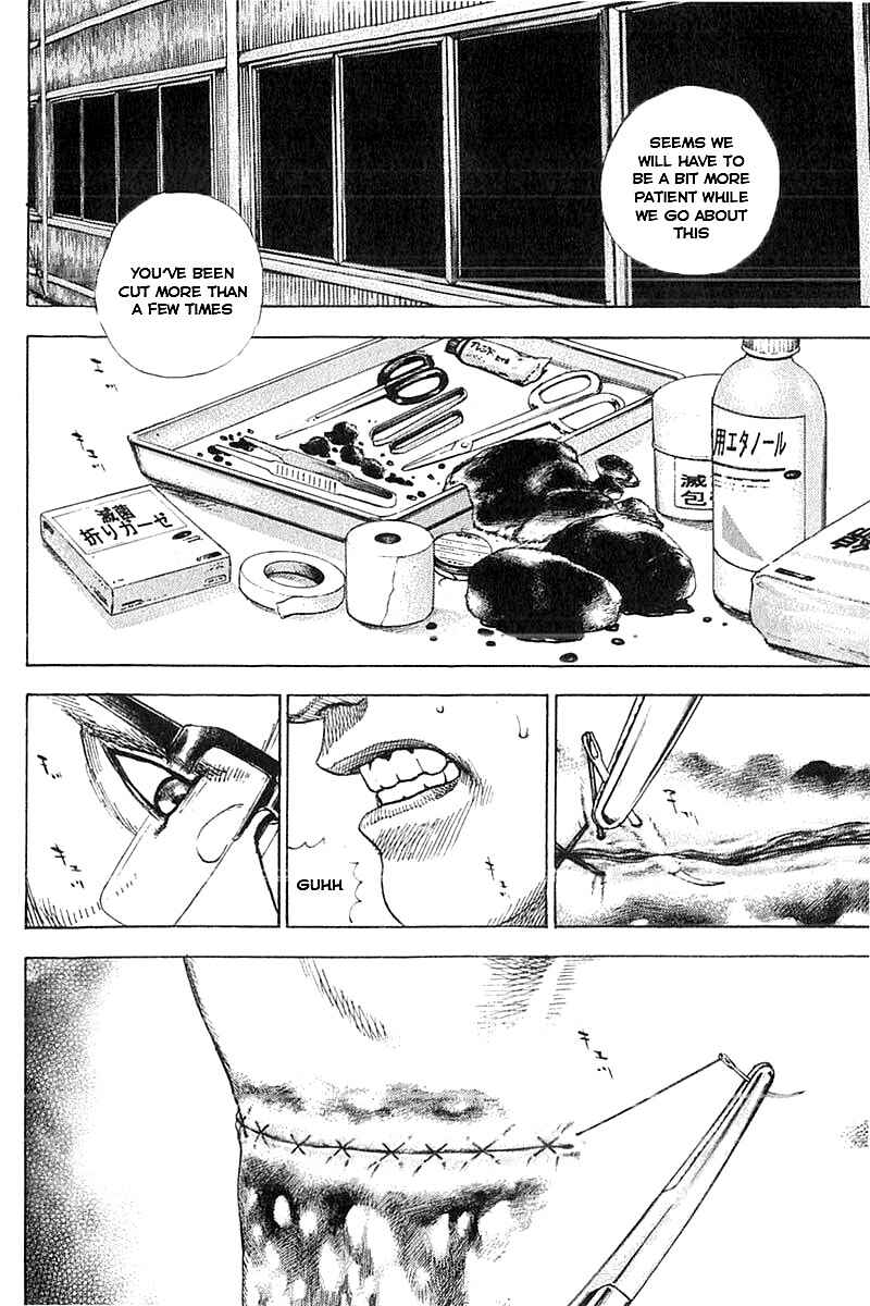 Chapter 349 - Page 11