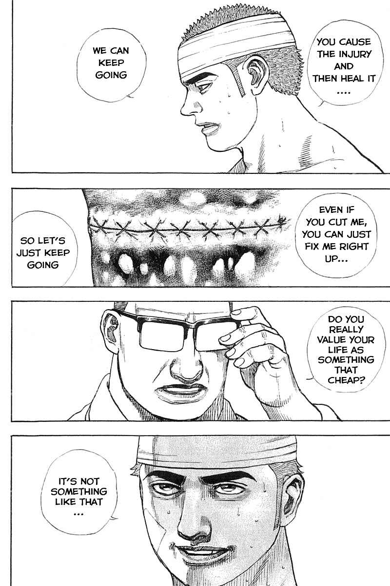 Chapter 349 - Page 13