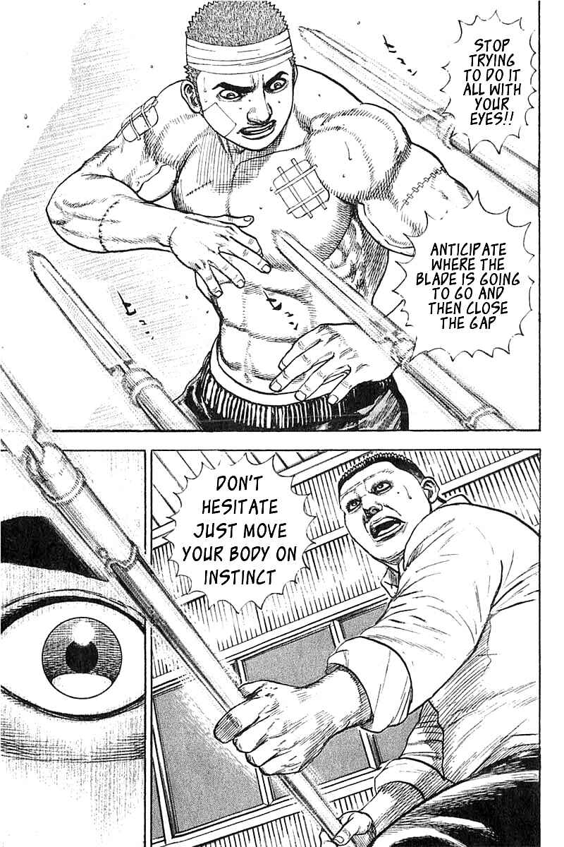 Chapter 349 - Page 20
