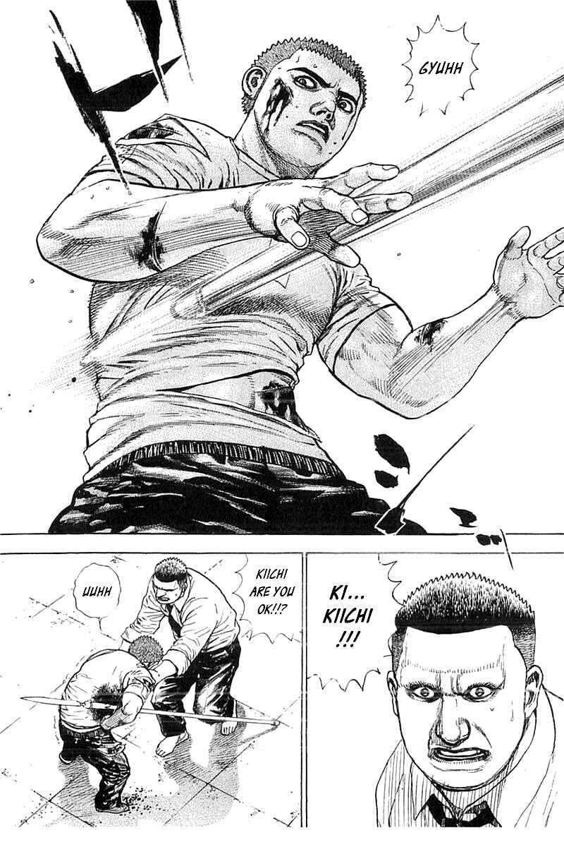 Chapter 349 - Page 9