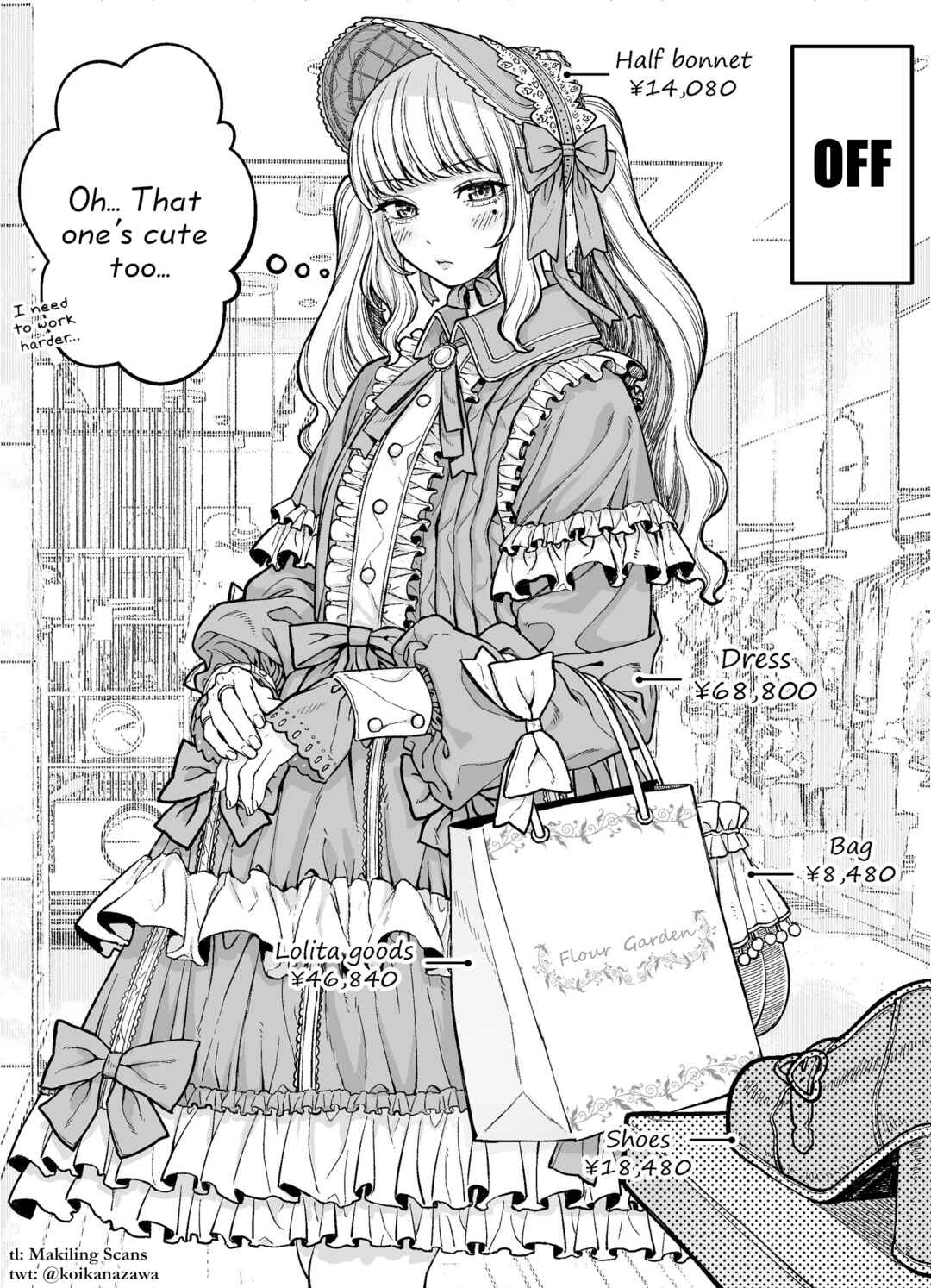 Chapter 1 - Page 2