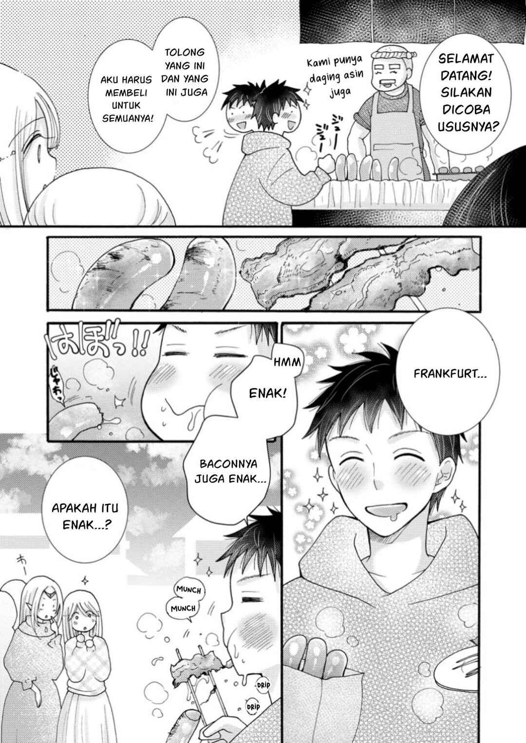 Chapter 20 - Page 12