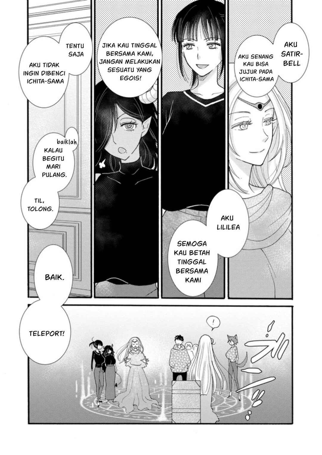 Chapter 20 - Page 24