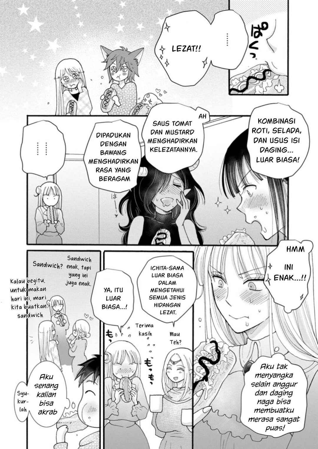 Chapter 20 - Page 29