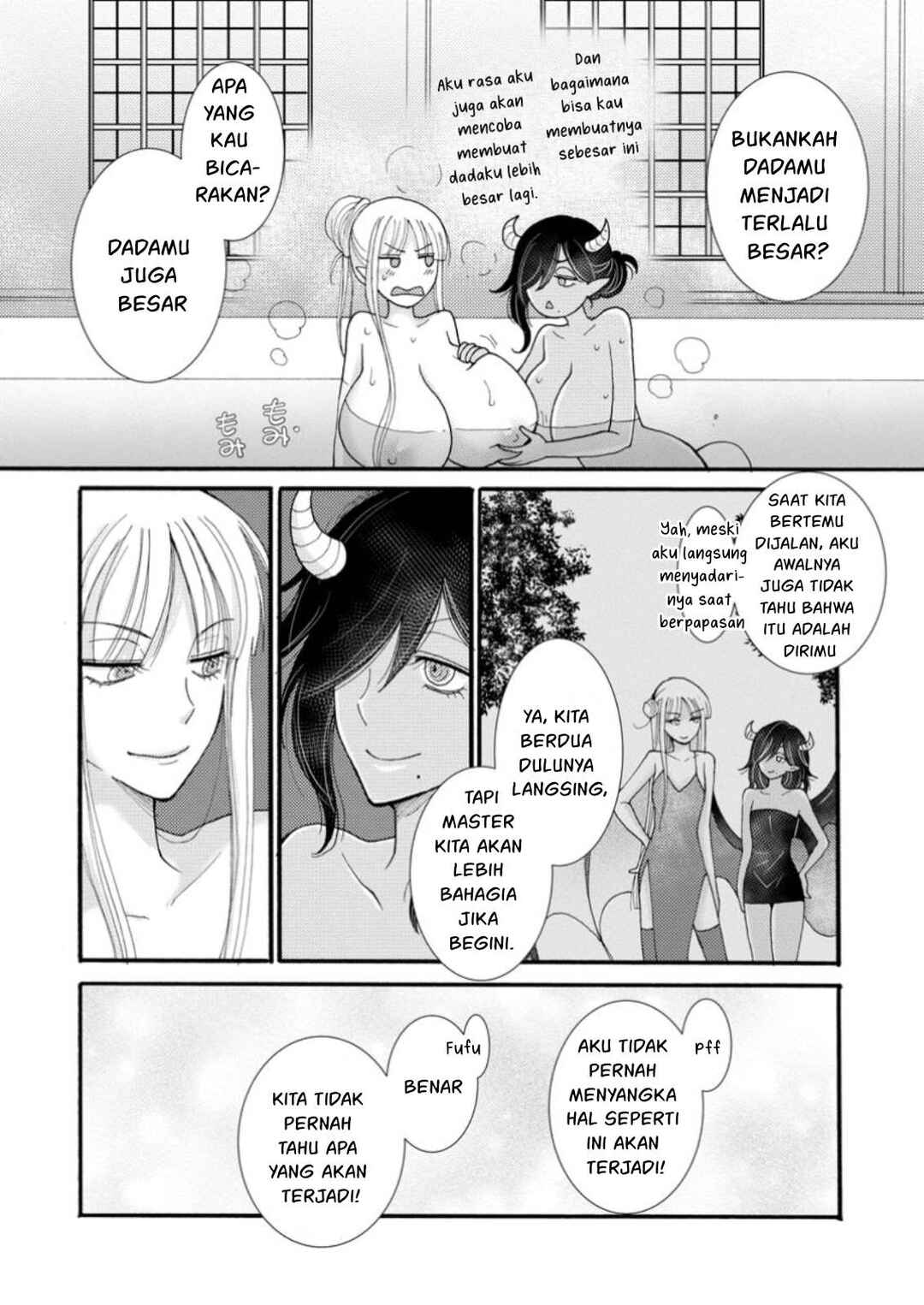Chapter 20 - Page 31
