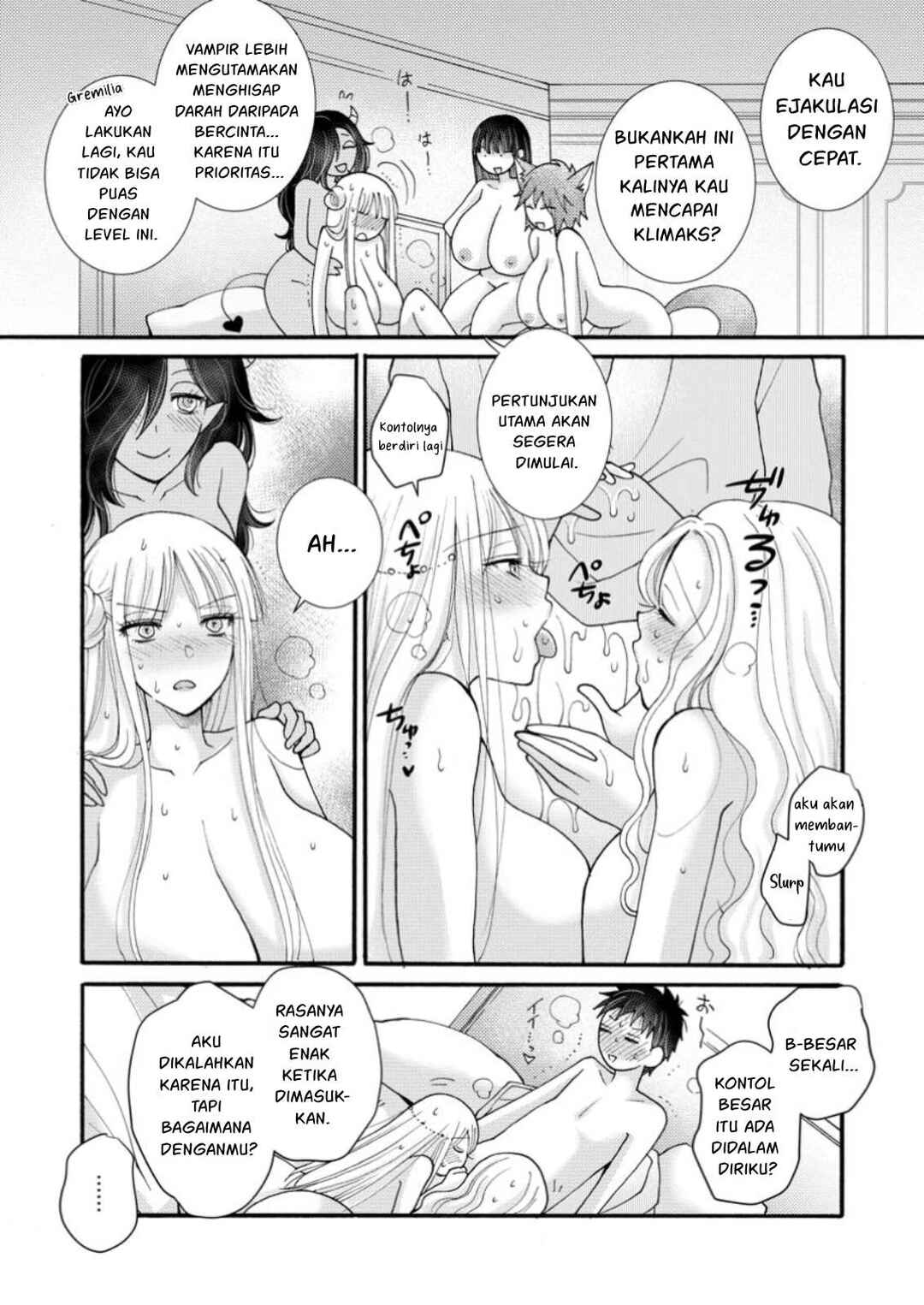 Chapter 20 - Page 6