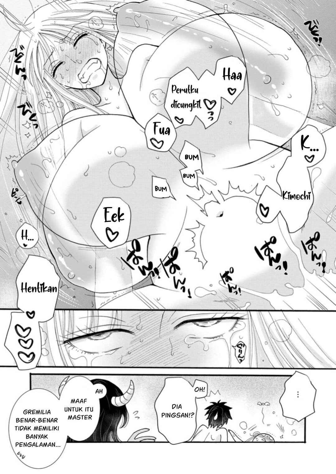 Chapter 20 - Page 8