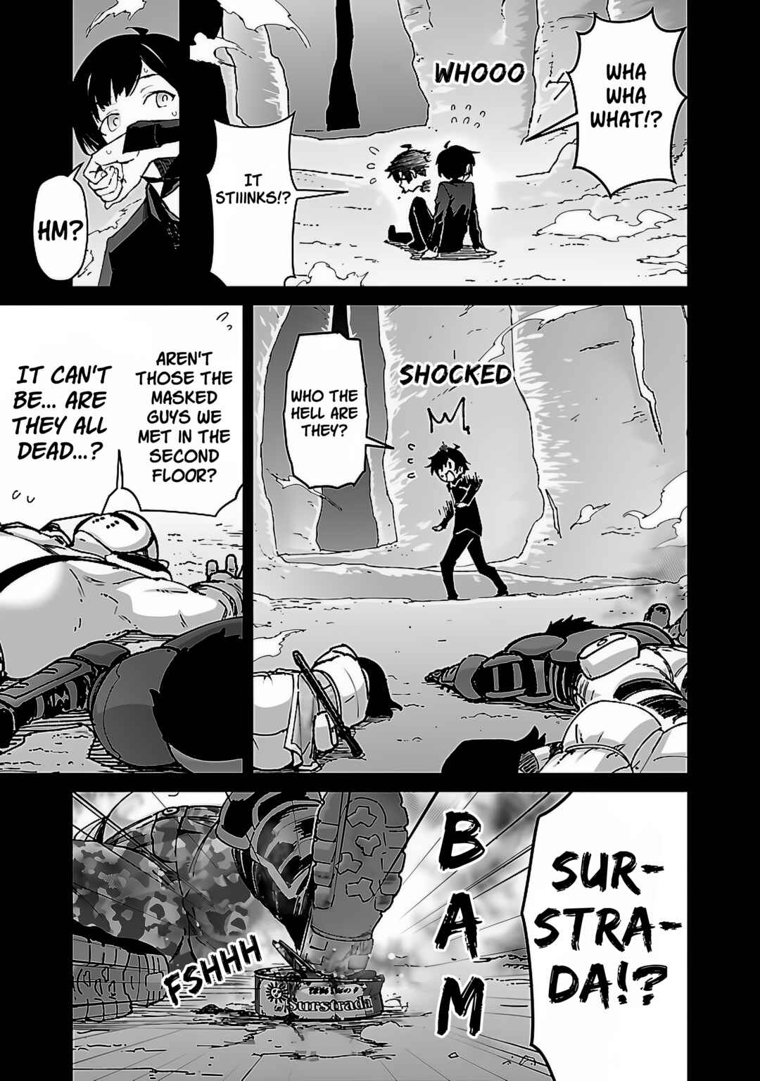 Chapter 24 - Page 12