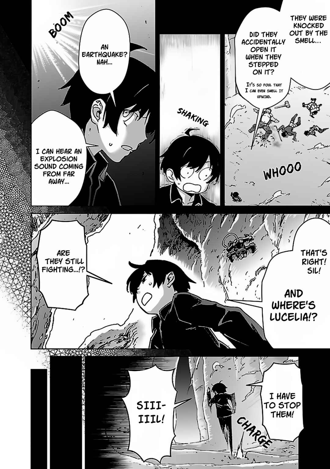 Chapter 24 - Page 13