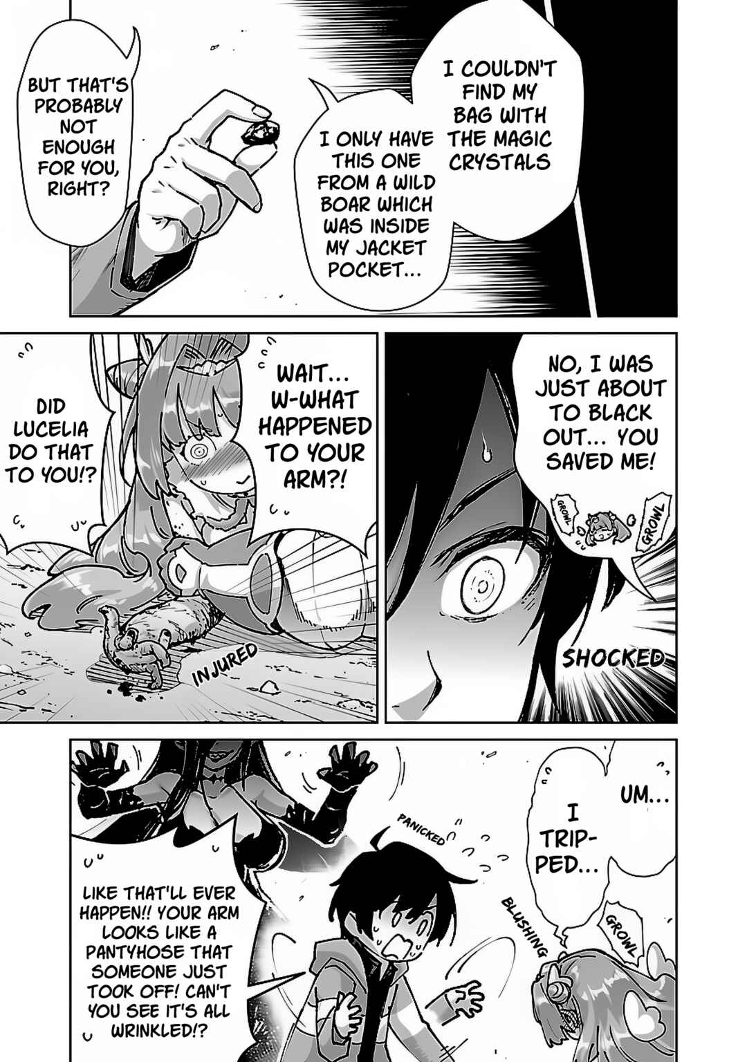 Chapter 24 - Page 14