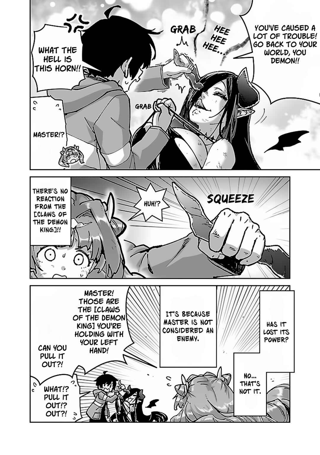 Chapter 24 - Page 19