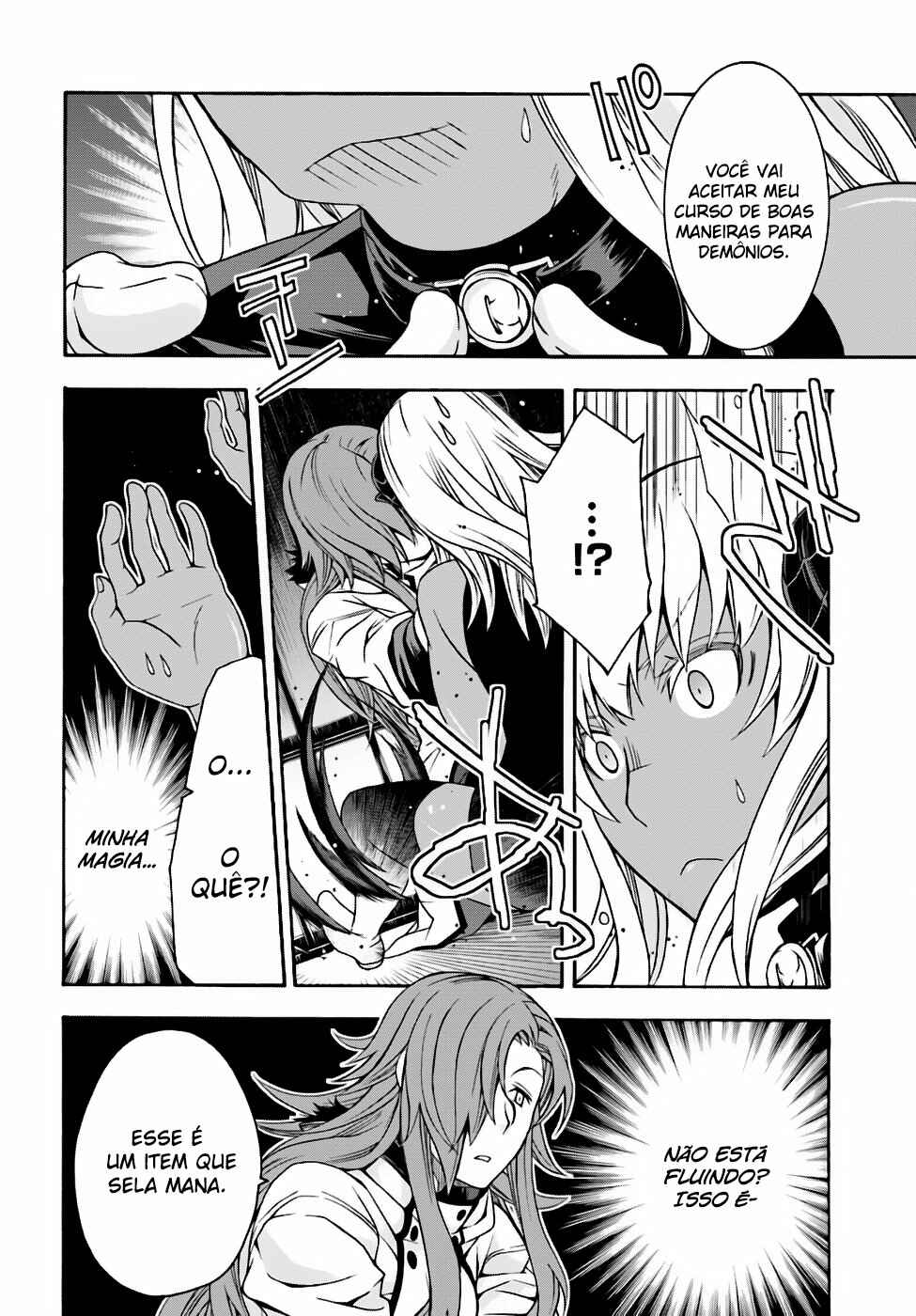 Chapter 14 - Page 15