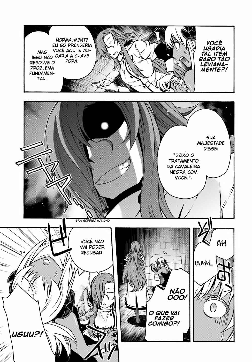 Chapter 14 - Page 16