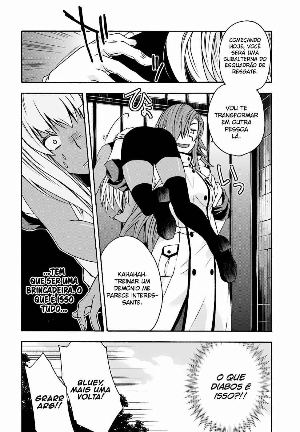 Chapter 14 - Page 17