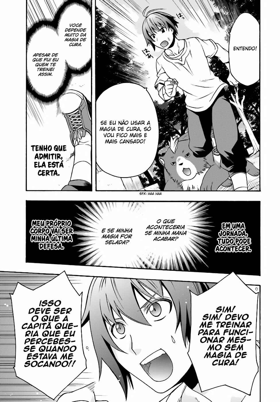 Chapter 14 - Page 18