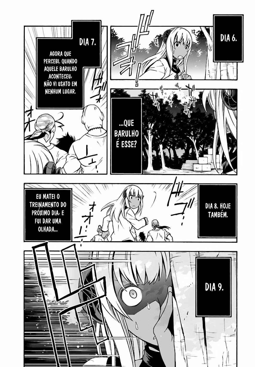 Chapter 14 - Page 28